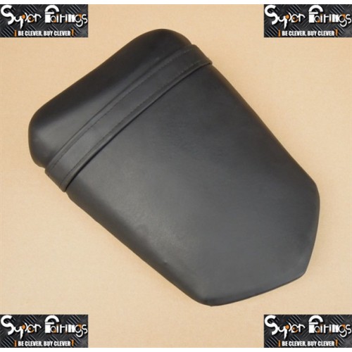 Passenger Seat - Yamaha YZF-R1 2004-2006